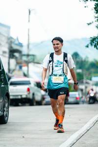 BIB: 
                            <button type="button" onclick="openModal(26407340)" class="btn btn-primary btn-sm float-right btn-popup" data-toggle="modal" data-target=".modal-high-quality">
                        <i class="fas fa-shopping-cart"></i> Add to Cart
                    </button>
                                            <button type="button" onclick="isThisMe(26407340, true)" class="btn btn-success btn-sm float-right btn-popup btn-isme hidden" data-toggle="tooltip" data-placement="bottom" title="นี่คือรูปของคุณใช่ไหม คลิกที่นี่เพื่อเอาเข้าอัลบั้ม">
                        <i class="fas fa-plus"></i> Add to album
                    </button>
                    <button type="button" onclick="isThisMe(26407340, false)" class="btn btn-warning btn-sm float-right btn-popup btn-isnotme hidden">
                        <i class="fas fa-ban"></i> Remove from album
                    </button>